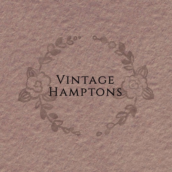 vintagehamptons